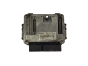 Steuergerät 55206270 0281012882 4D34A3ADM Alfa Romeo Bosch 18771