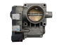 Drosselklappe 55192787 44SMF9 Fiat Lancia 1.4