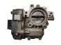 Drosselklappe 55229467 48CPD6 Fiat Alfa Romeo Lancia 1563
