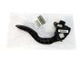 Pedalwertgeber Original Megane Scenic III Trafic III Vivaro NV 1801000Q1E