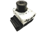Abs-Pumpe Audi A2 8Z0907379B 8Z0614517C ATE 37074
