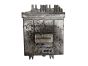 ca14-db9660eby