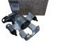 Bremssättel Rechts Hinten Neues Original 440013972R Renault