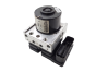Abs-Pumpe Nissan Suzuki 68K0 06.2109-5608.3 06.2102-1388.4 1210