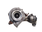 mk8595eby