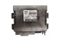 ca0-db4262eby