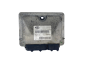 Steuergerät IAW4AF.S2 51782647 61601.127.02 Fiat Magneti Marelli 62364
