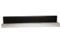 Stoßleiste Für Tür Original Renault Opel Nissan 8287600Q0B 828200148R 