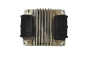 Steuergerät 8972333707 09391259 Opel Delphi 17409