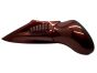 ef1-dh3065eby