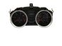 Tacho Kombiinstrument Renault Megane 2 8200720321 K 2139
