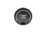 Start-Stopp-Schalter Renault Espace 4 Laguna 2 8200004282