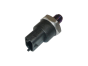 Kraftstoffdrucksensor BOSCH 0281002522 7701048994