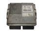 Steuergerät LPG Dacia RE202044G34 616814000 Landi Renzo