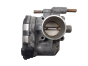 Drosselklappe Opel 24420536 0280750133 Bosch 3739