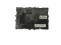 Steuergerät Moduł BCM L2NK 28117341-2B Nissan