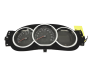 Tacho Kombiinstrument Dacia Duster 248103023R 31816