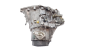 Schaltgetriebe 20DM39 2.0 HDI Peugeot 307 2222AR 1188