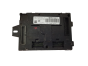 Steuergerät BCM T4 284B11867R A2C86184600 Renault Continental 20839