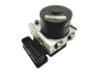Abs-Pumpe Fiat Doblo 51822702 10.0970-1605.3 ATE 39563