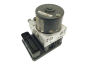 Abs-Pumpe Peugeot 207 Citroen C2 C3 9662295780 10.0960-1185.3 AtE