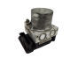Abs-Pumpe Renault 8200038695 0265800300 0265231300 4476