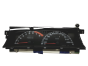 Tacho Kombiinstrument Honda Prelude HR0162013 HR-0162-013 30546