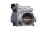 Drosselklappe Nissan Almera RME50-02 SERA576-01 1.8 16V Hitachi 1052