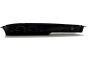 ca37-pk12179eby