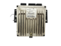 Steuergerät 8200911560 8200619409 R0410B034C Renault Delphi 17001