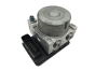 Abs-Pumpe BMW 1 3 3451 6881172-01 6881173 Ate 61510
