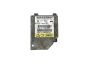 Steuergerät Moduł 65.77-6900727 BMW Temic 23199