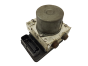 Abs-Pumpe VW Up 1S0614517E 18235760111 TRW