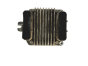 Steuergerät 09355929 DBKL Opel Delphi 20028