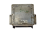 Steuergerät 0281010166 9636255980 28FM0000 PSA Bosch 3773