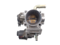 Drosselklappe Suzuki E9T09171 Mikuni 1850
