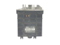 Steuergerät 1H0907311H 0261200784 Volkswagen Bosch 56559