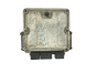 Steuergerät 0281010591 9643527180 28FM0375 PSA Bosch 57489