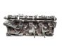 Zylinderkopf 6026 FDPA 7701473181 1.5 dci Renault Nissan Kangoo S30