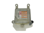 Steuergerät 98221AG260 150300-0710 Subaru Denso
