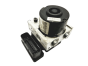 Abs-Pumpe PSA 206 207 C2 C3 9666392580 10.0970-1167.3 ATE 37068
