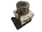 Abs-Pumpe Sharan Galaxy Alhambra 7M3614111H 1J0907379P 63265