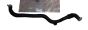 Wasserleitung Original 924100144R Renault