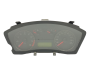 Tacho Kombiinstrument Fiat Stilo 51746761 1FCF-10849-AAG