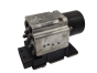 Abs-Pumpe Fiat Croma 51753751 54084739B TRW 1025