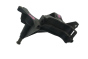 Befestigung, Halterung 9655604380 9646231180 1,4 HDI TDCi Citroen Peugeot Ford