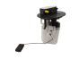 Kraftstoffpumpe Neues Original Citroen Peugeot Opel 9823464880 Delphi