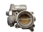 Drosselklappe Opel Insignia Saab 9-5 AA.187AA 12631187 2.0T 1596