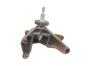 Motorhalter 8200033299 1.9 DCI Renault Master 2 Movano