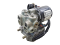 Abs-Pumpe BMW 3 E36 3451 1090428 10.0202-0095.4 Ate 2883